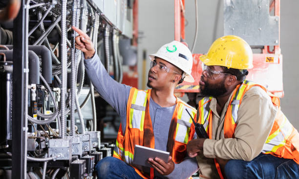 Best Electrical Outlet Repair  in Redwood, OR